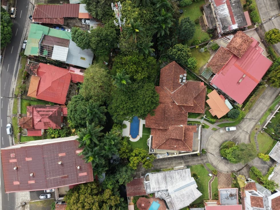 Casa - Alquiler o venta el Carmen — foto 2