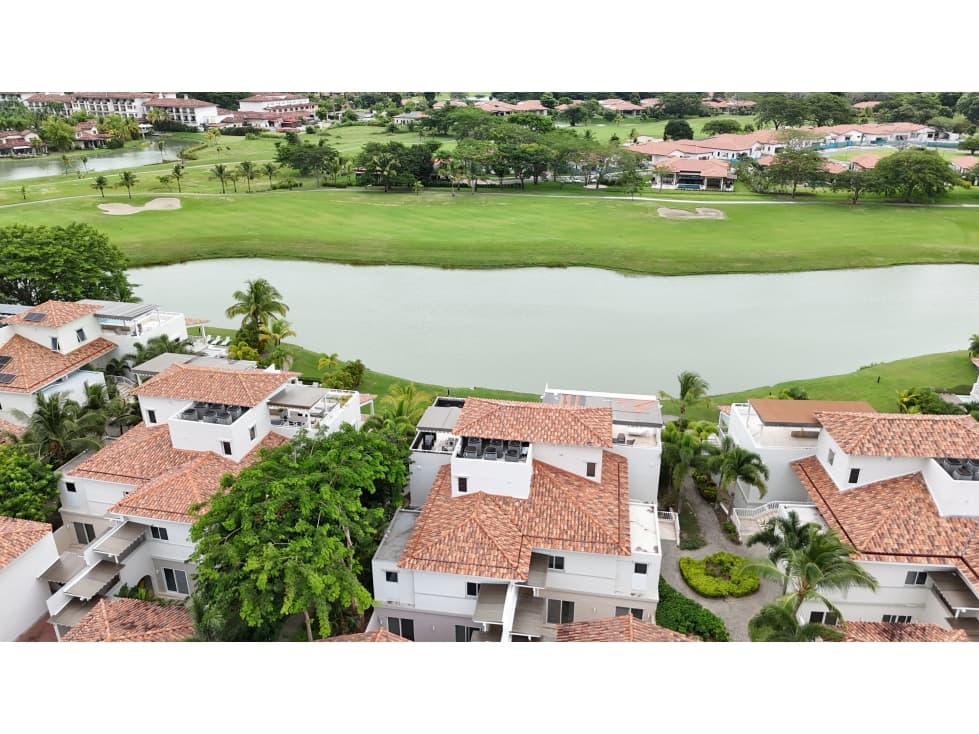 Ocean Lakes Buenaventura — foto 2
