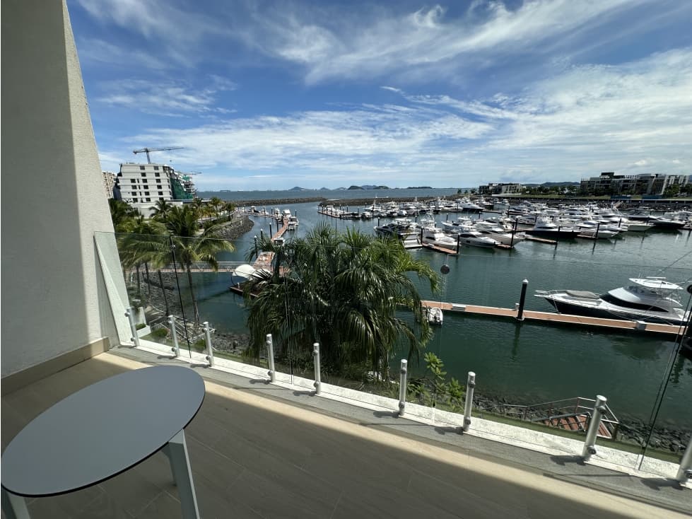 Waterfront 7, Ocean Reef — foto 1