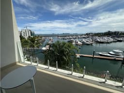 Waterfront 7, Ocean Reef