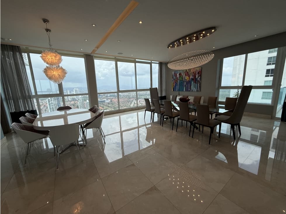 Vitri - Costa del Este - frente al mar $1,600,000 — foto 3