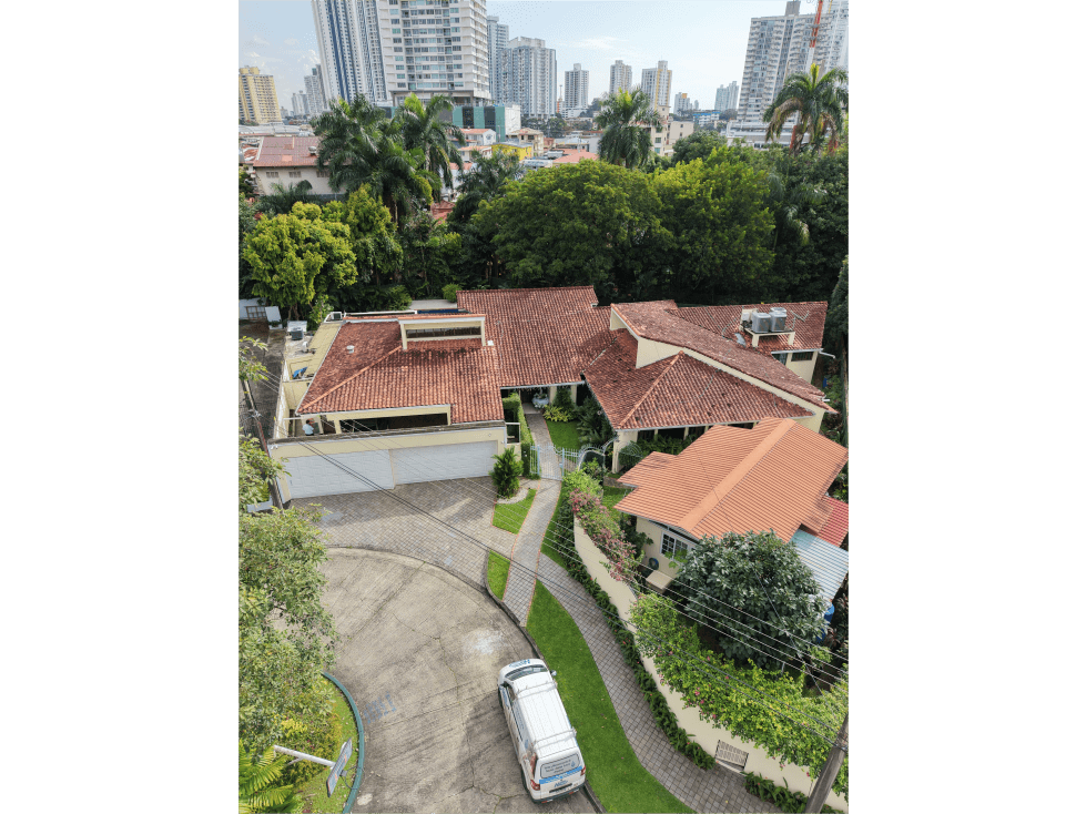Casa - Alquiler o venta el Carmen — foto 1