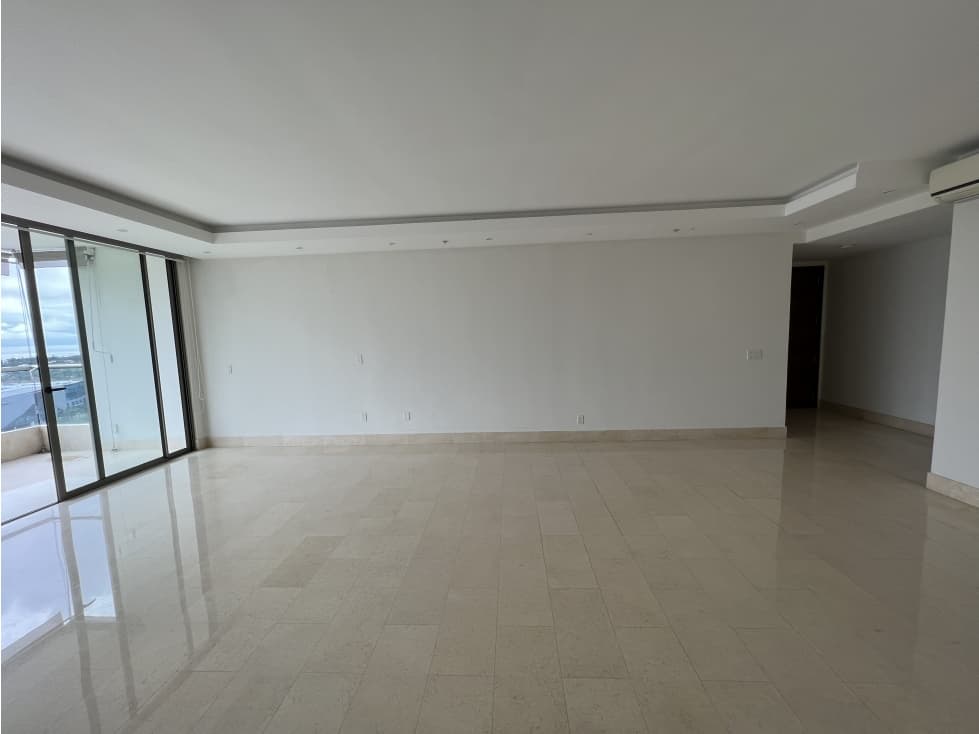 Greenview 235 m2 venta o alqhiler — foto 3