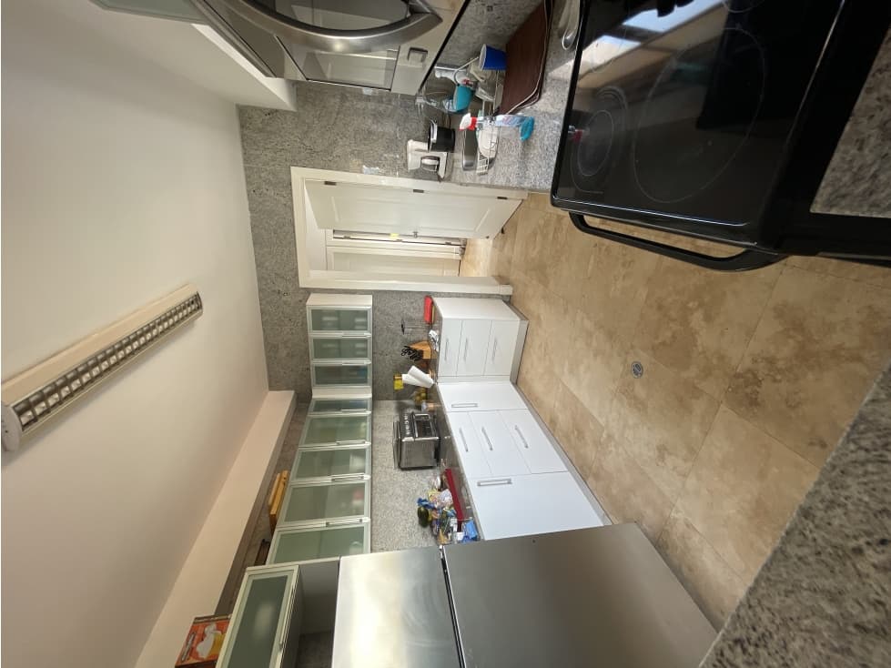 Edificio el quetzal - Punta Barco - $350,000 — foto 6