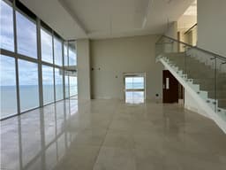 Windrose Penthouse