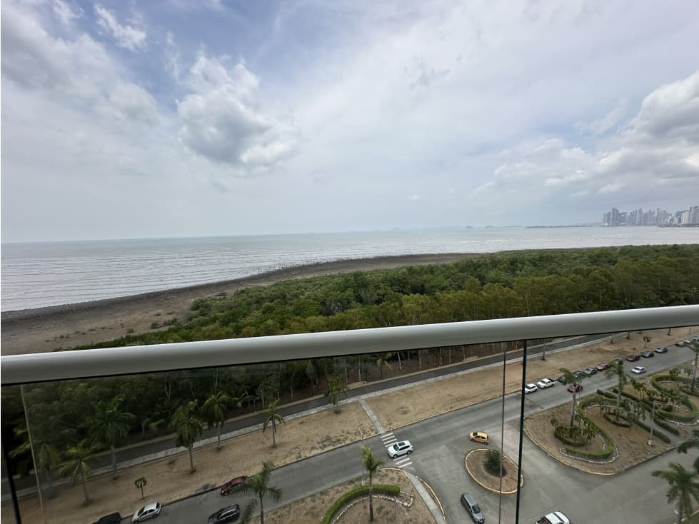 Marea ll - Santa Maria - 2,200,000 — foto 3