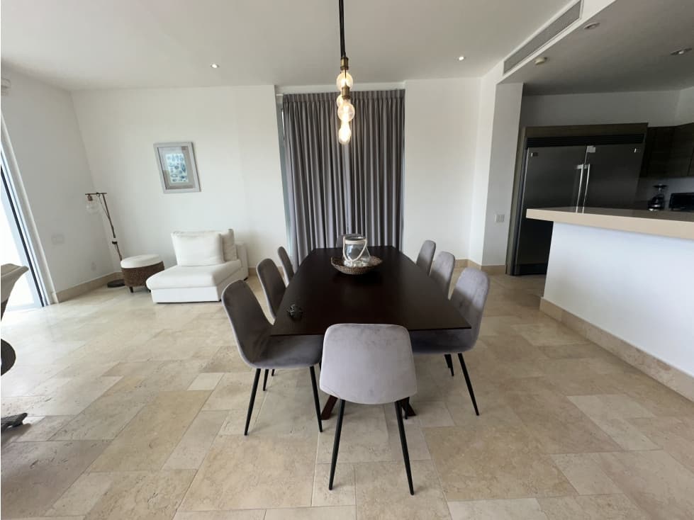 Ocean Lakes Buenaventura — foto 6