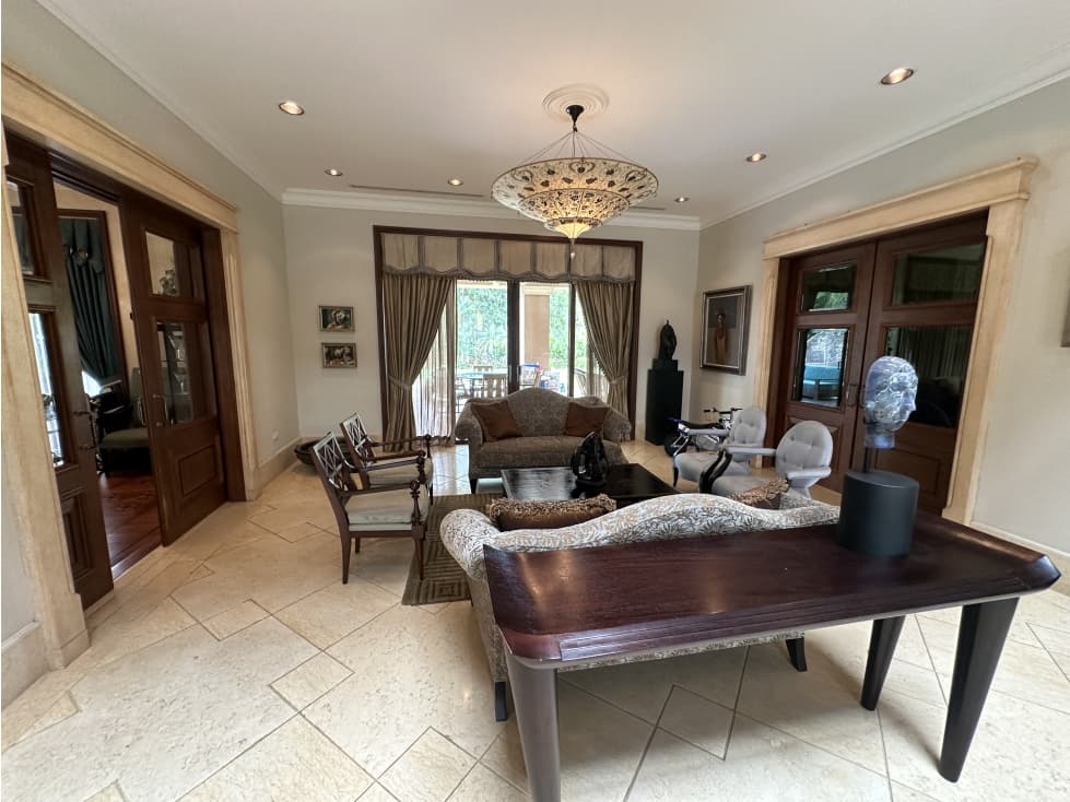 Altos del Golf — foto 5