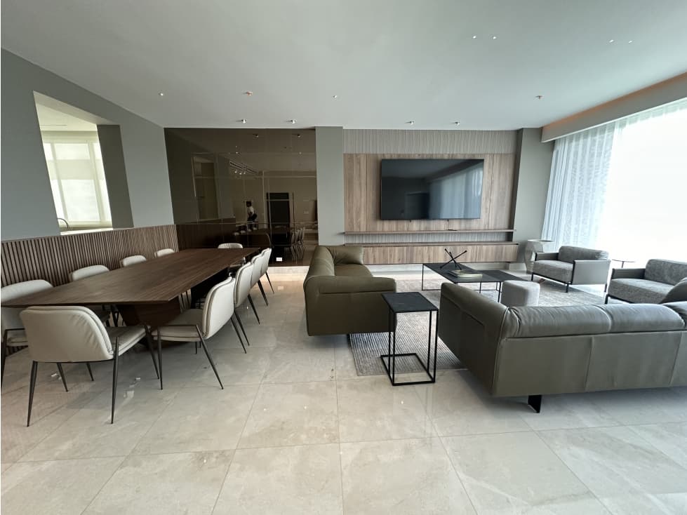 Waterfront 7, Ocean Reef — foto 2