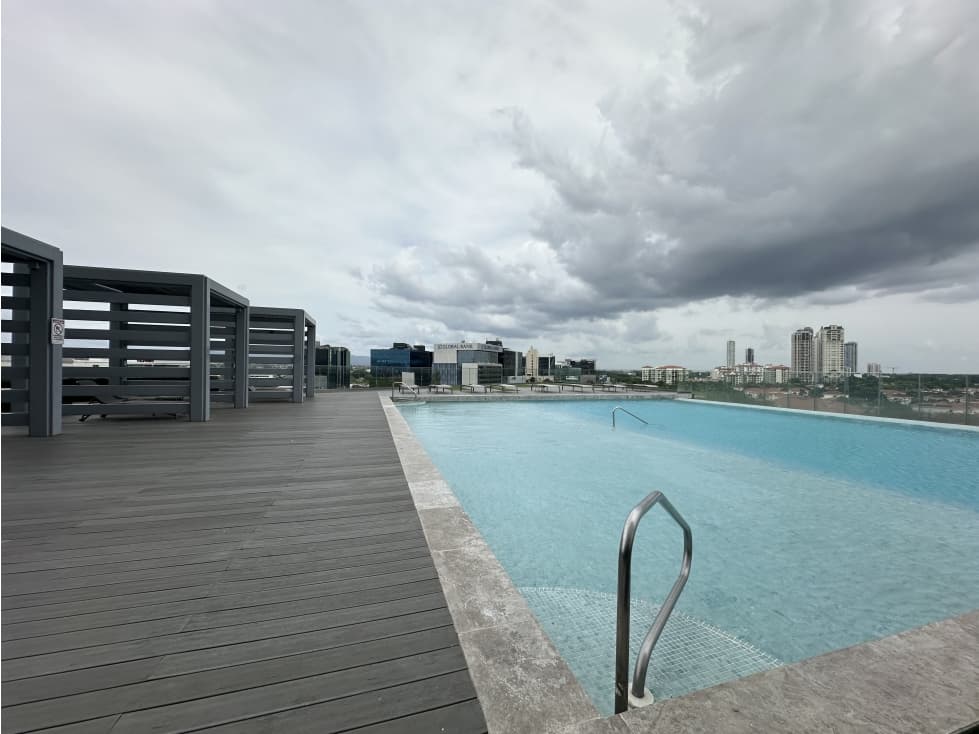 Greenview 188 m2 — foto 1