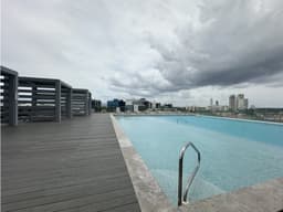 Greenview 188 m2