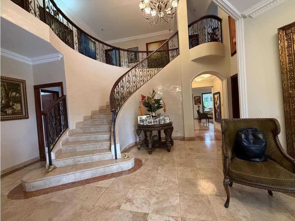 Royal Pacific - Costa del Este - $1,500,000 — foto 2