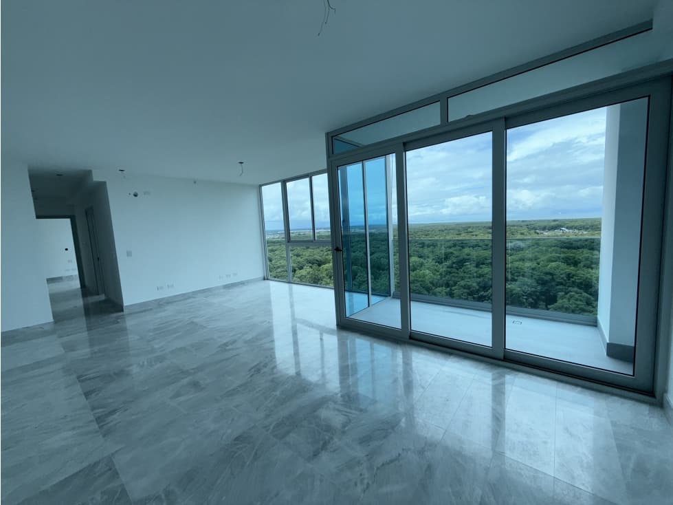 The Ivy Alquiler $3,600 — foto 2