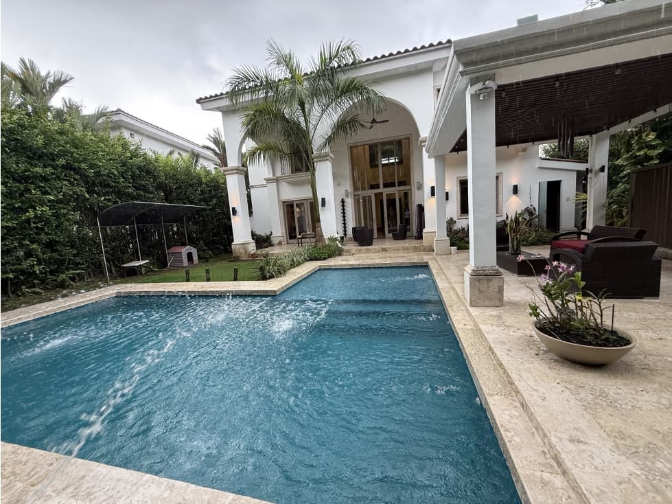 Fairway Estates - Santa Maria - $2,100,000 — foto 2