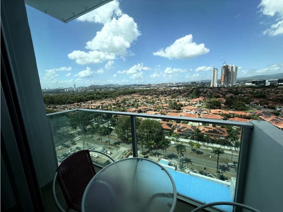 Latitude - Costa del este - $450,000 — foto 2