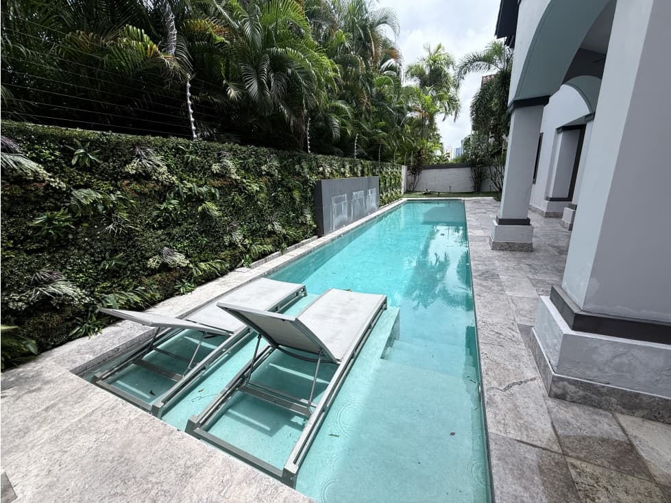 Begonia - Costa del Este - $1,600,000 — foto 2