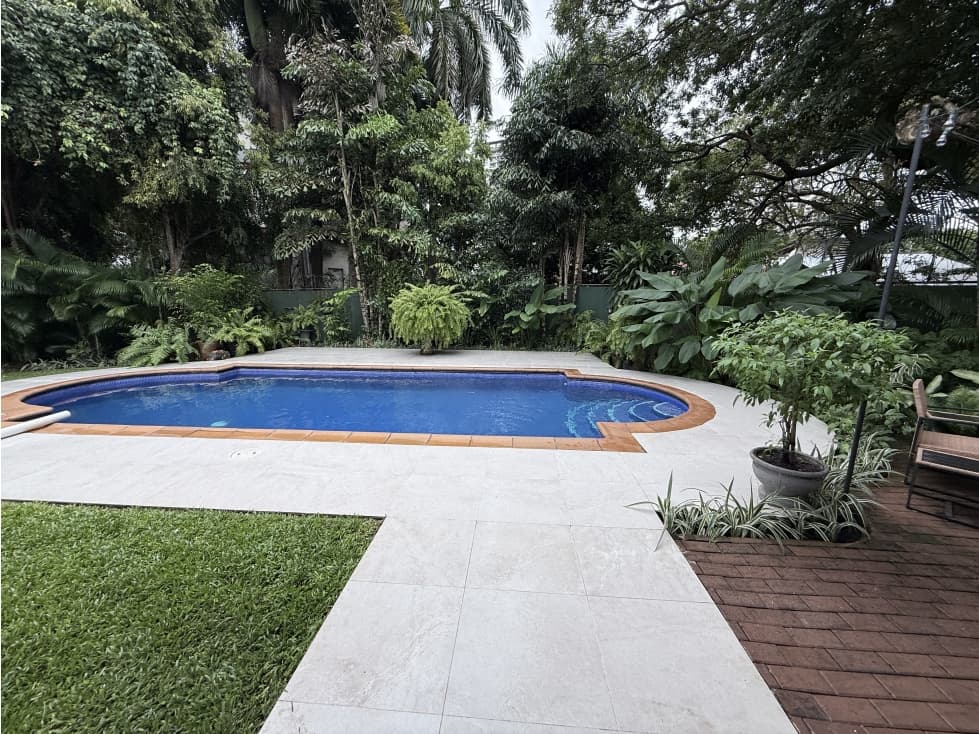 Casa - Alquiler o venta el Carmen — foto 3