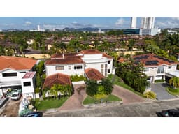 Royal Pacific - Costa del Este - $3,000,000