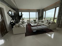 La Loma - Santa Maria - Penthouse
