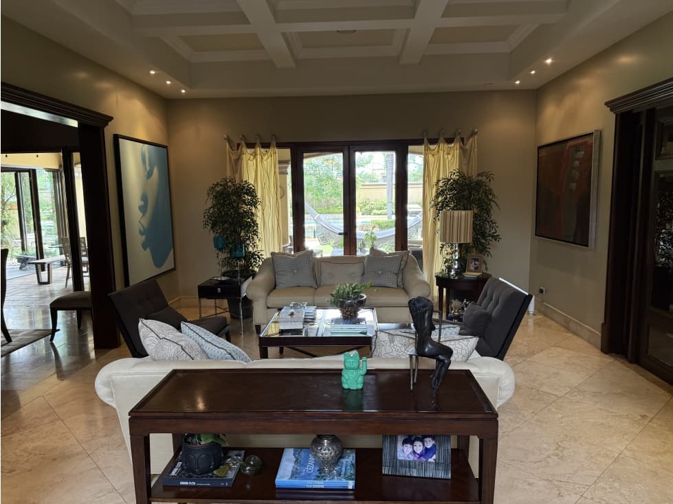 Balmoral - Costa del Este - $3,300,000 — foto 5