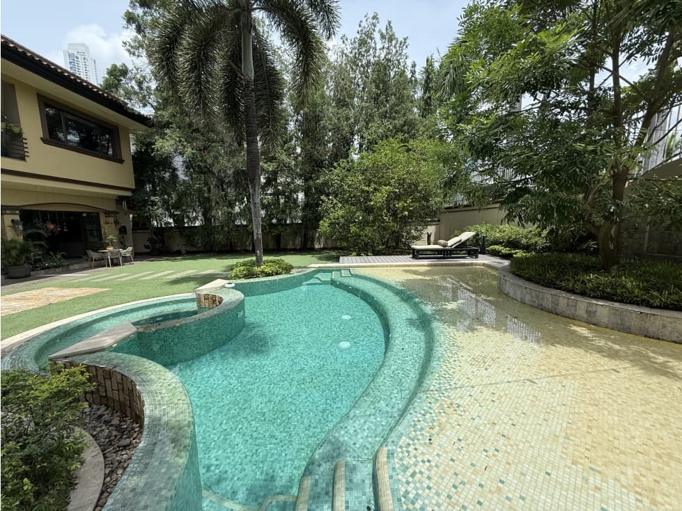 Balmoral - Costa del Este - $3,300,000 — foto 4