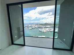 Casa del Mar - Ocean Reef - $900,000
