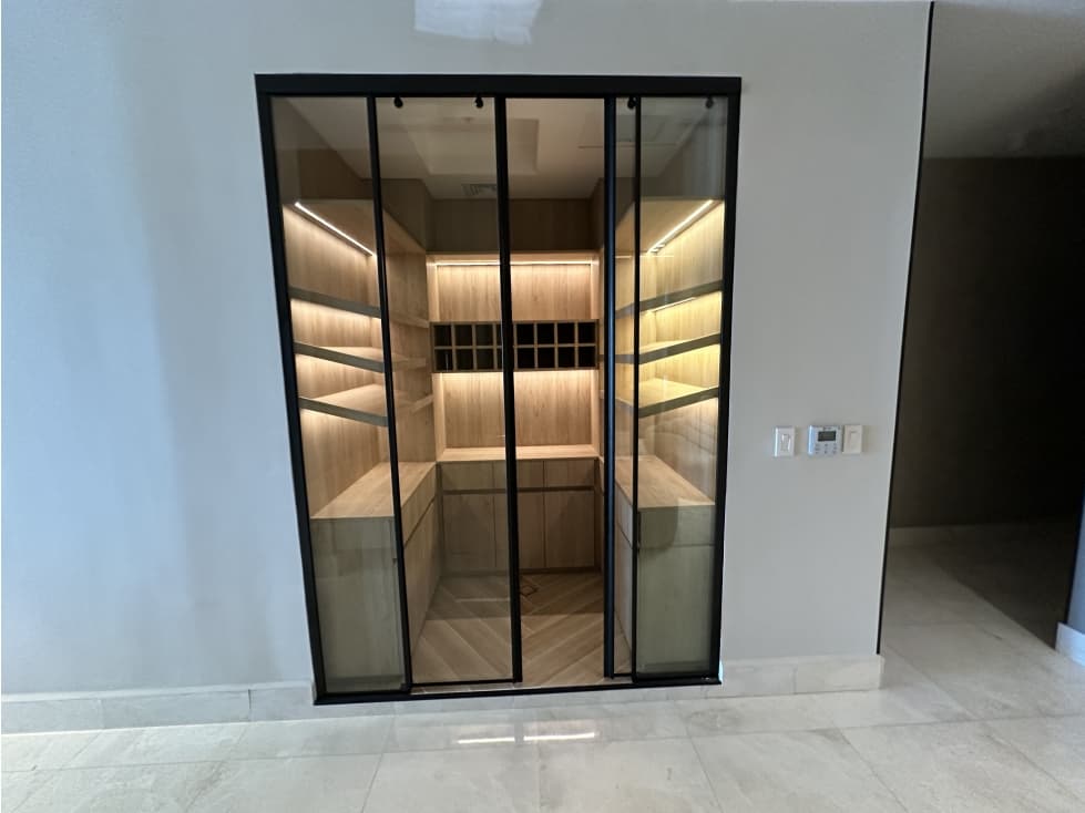 Waterfront 7, Ocean Reef — foto 5