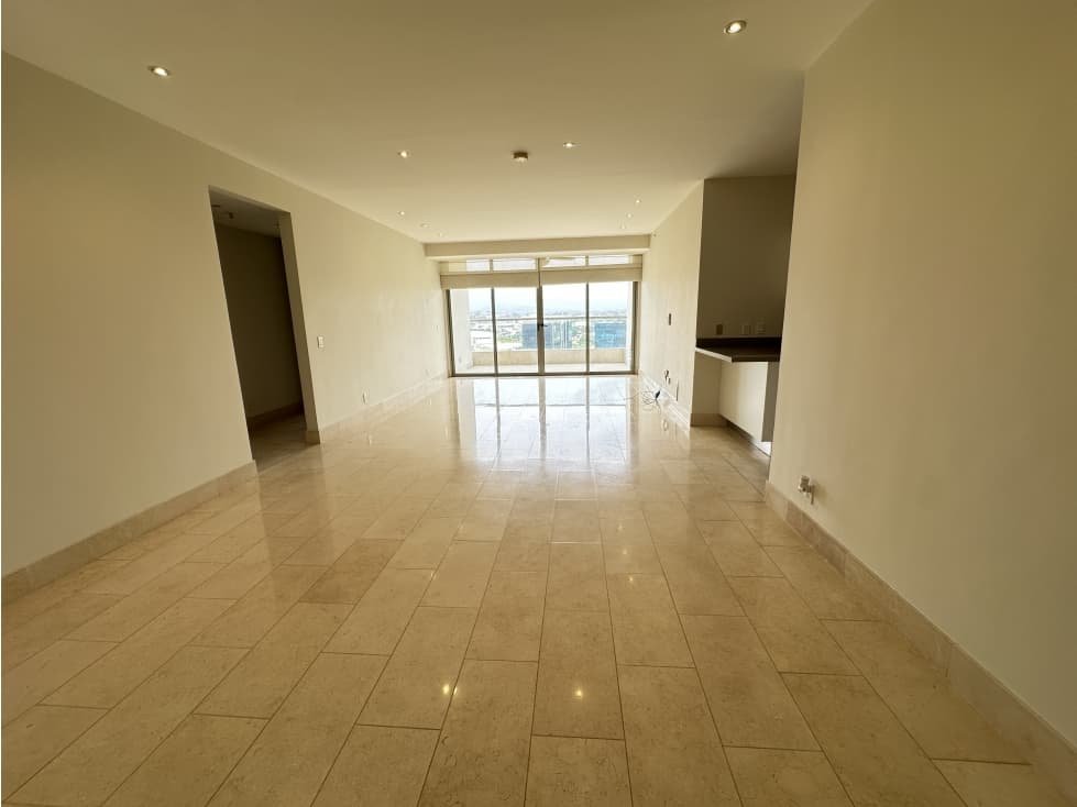 Greenview 188 m2 — foto 2