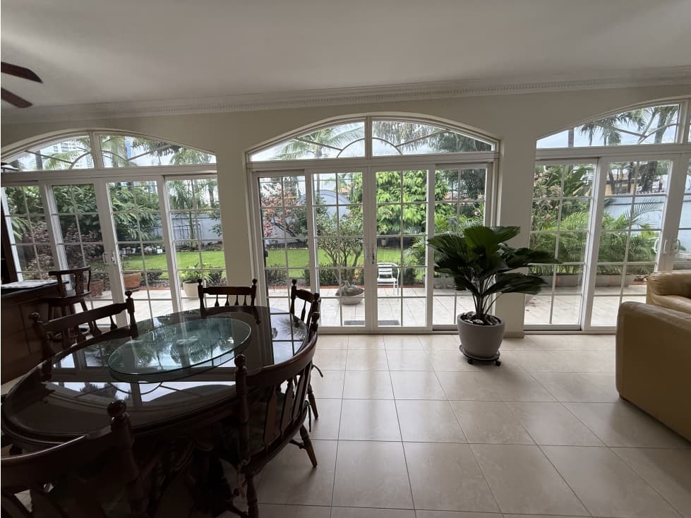 Royal Pacific - Costa del Este - $1,500,000 — foto 3