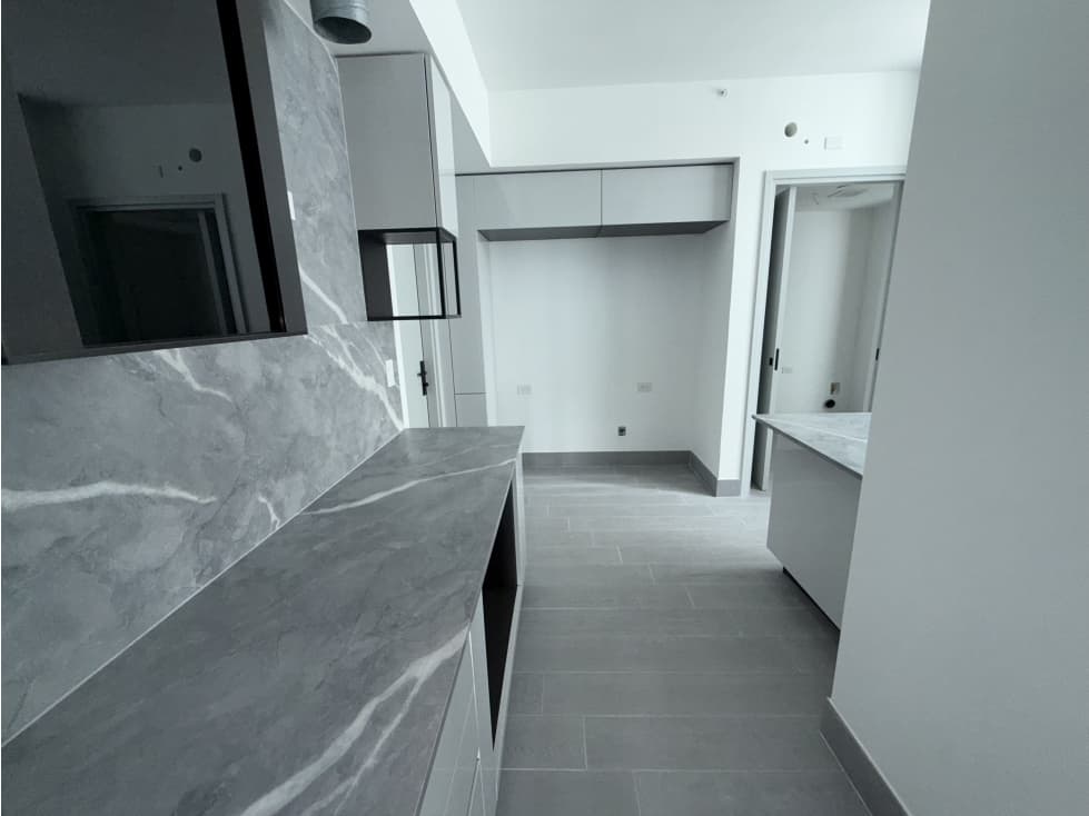 The Ivy Alquiler $3,600 — foto 3
