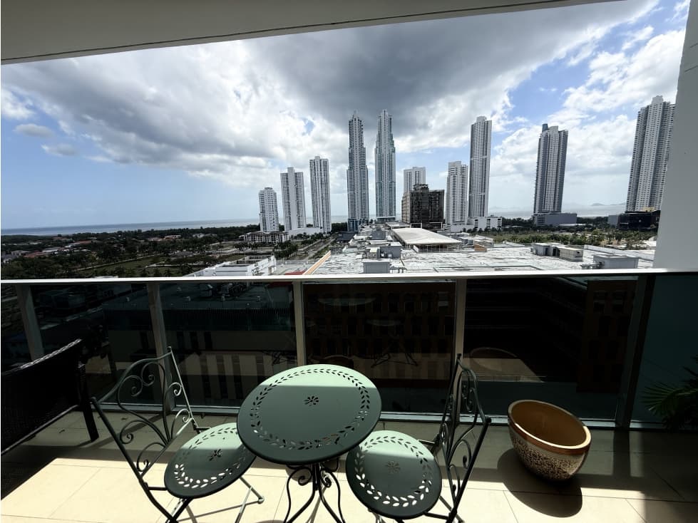 Latitude - Costa del este - $450,000 — foto 3