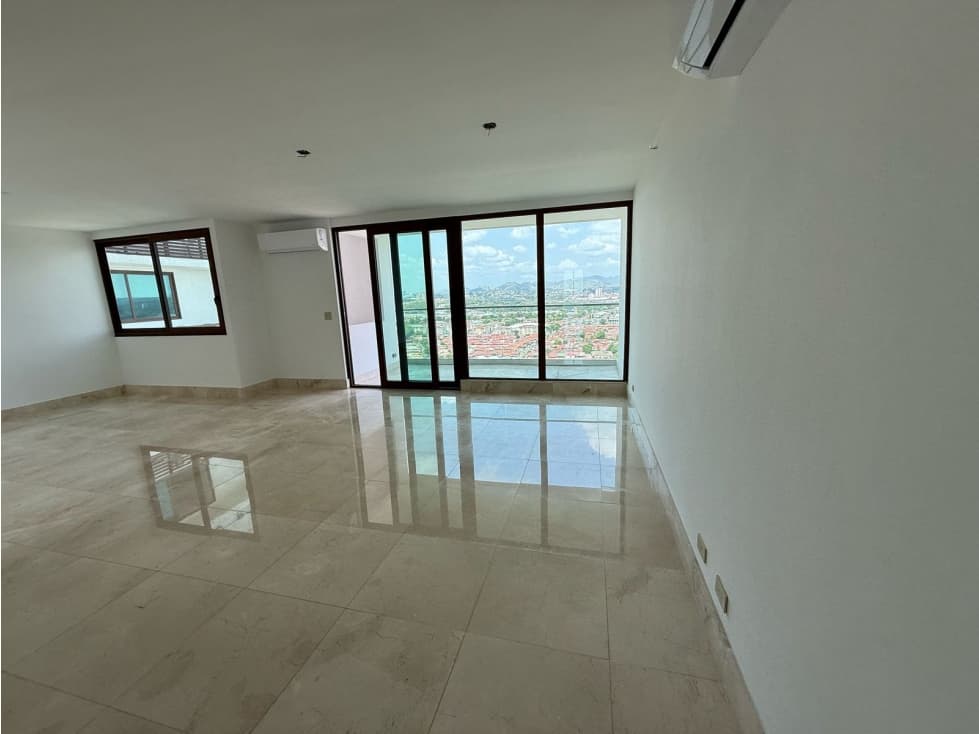 The Colonial 190 m2 — foto 3
