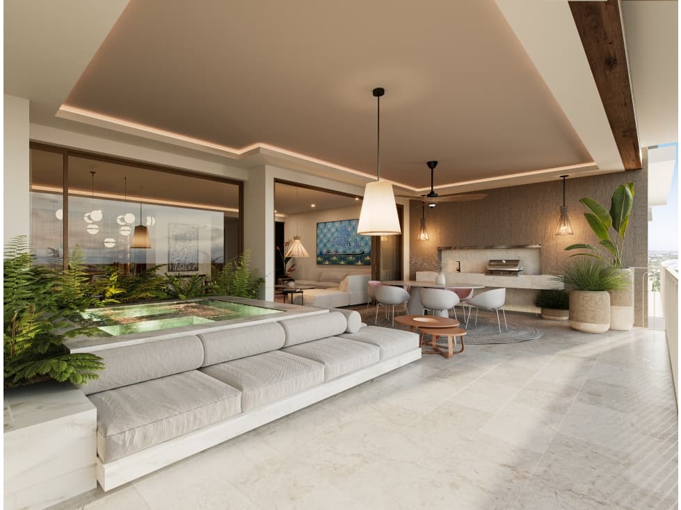 Alamar - Buenaventura — foto 3