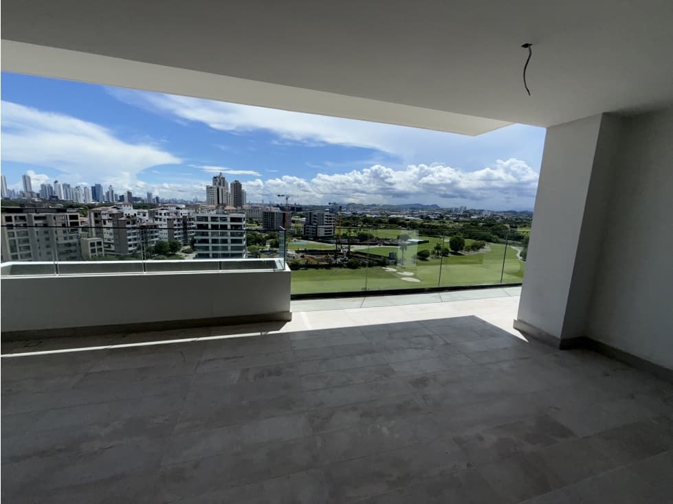 Lantana - Santa Maria — foto 3