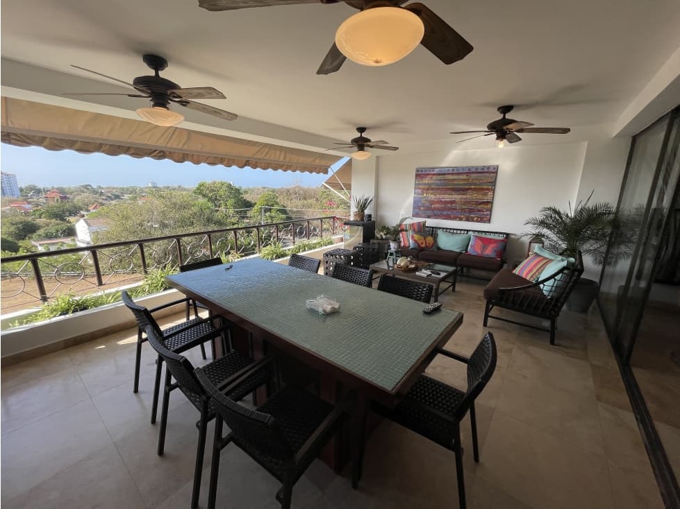 Edificio el quetzal - Punta Barco - $350,000 — foto 3
