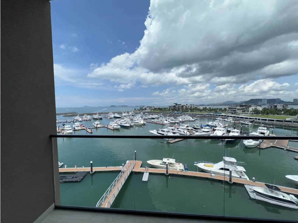 Casa del Mar Ocean Reef — foto 4