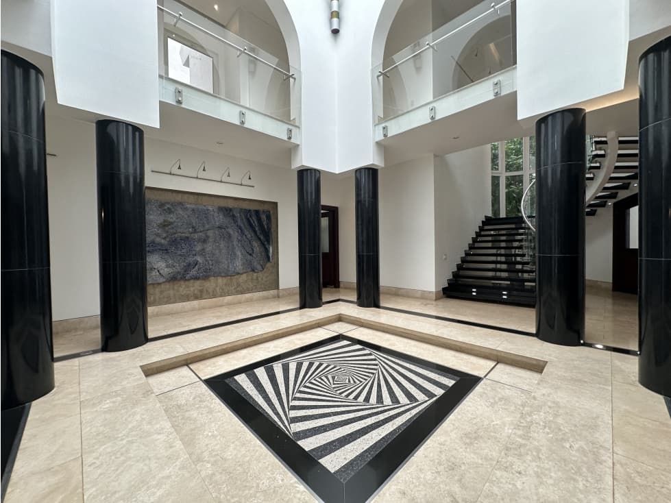 Balmoral - Costa del Este - $2,800,000 — foto 3
