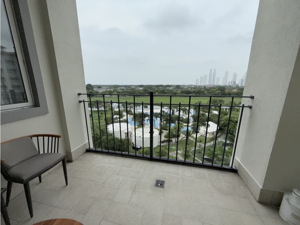 The Reserve - Santa Maria - 4 habitaciones — foto 5