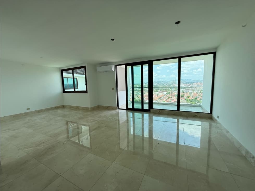 The Colonial 190 m2 — foto 4