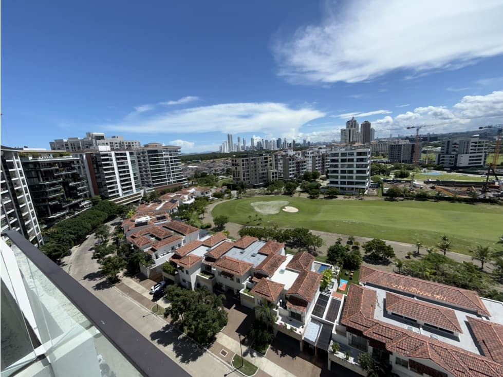 Lantana - Santa Maria — foto 4