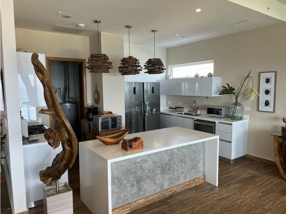 Apartamento en Playa Escondida a la venta — foto 5