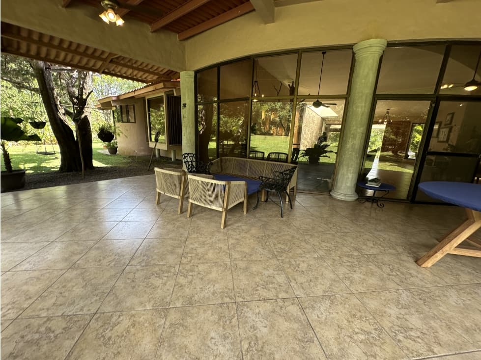 El Valle — foto 6