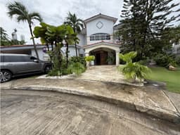 Royal Pacific - Costa del Este - $1,500,000