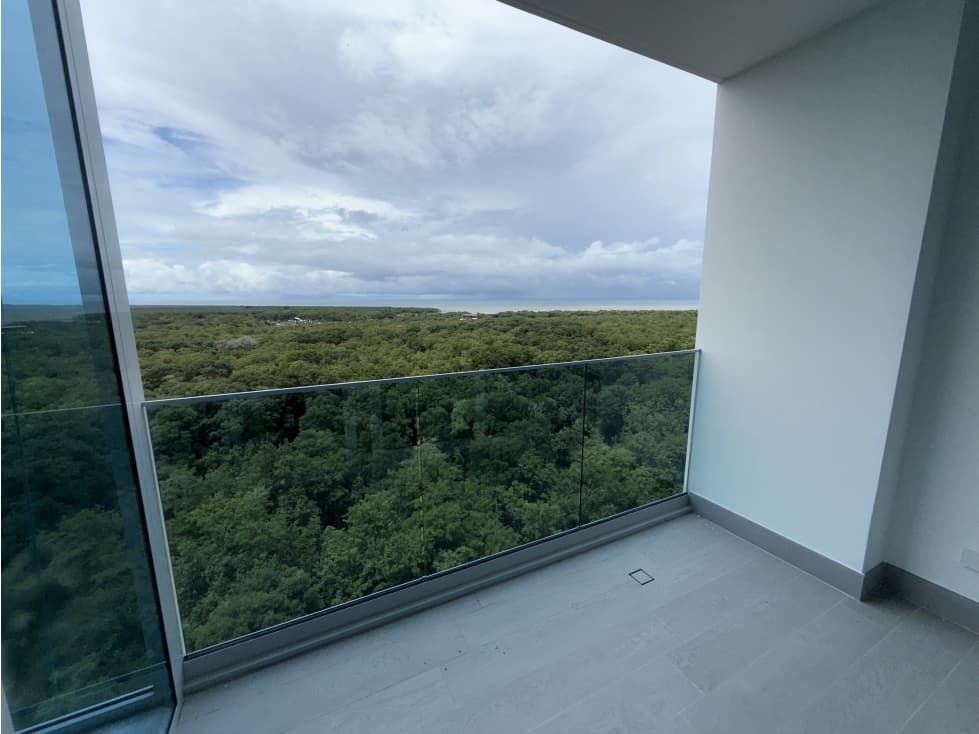 The Ivy Alquiler $3,600 — foto 5