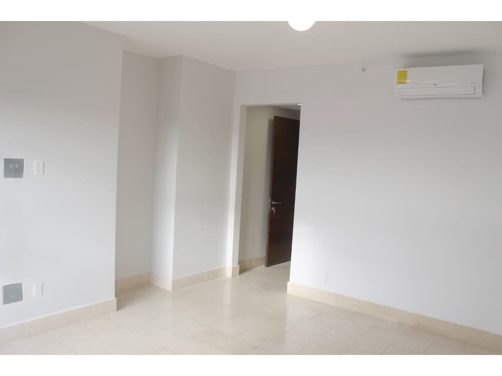 Greenview, Santa Maria Alquiler $3,100 — foto 5