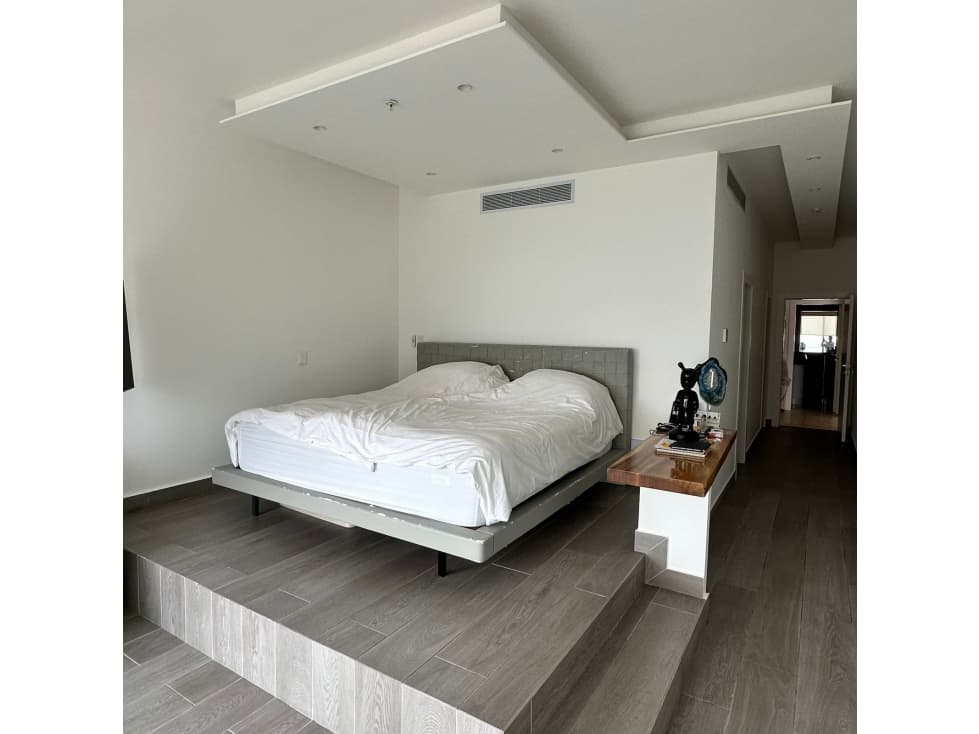 The Residences - Punta Pacifica — foto 5