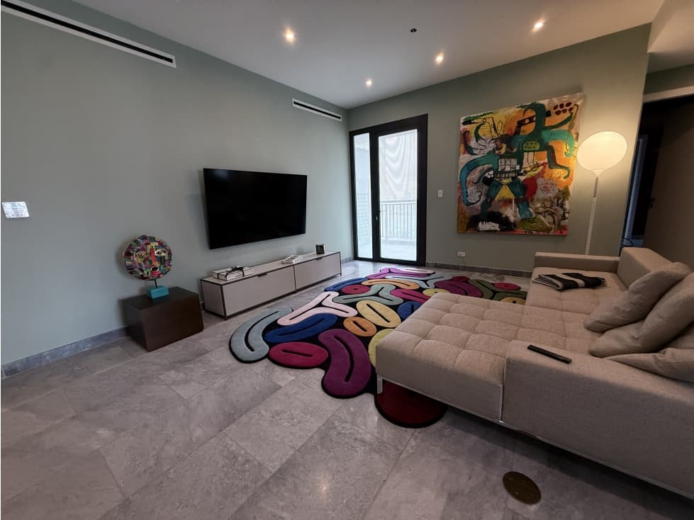 Upper East - Costa del Este - $1,850,000 — foto 5