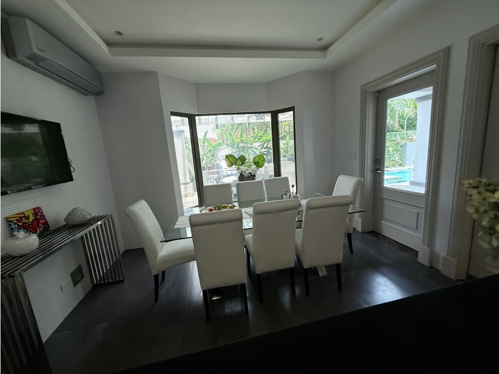 Begonia - Costa del Este - $1,600,000 — foto 4
