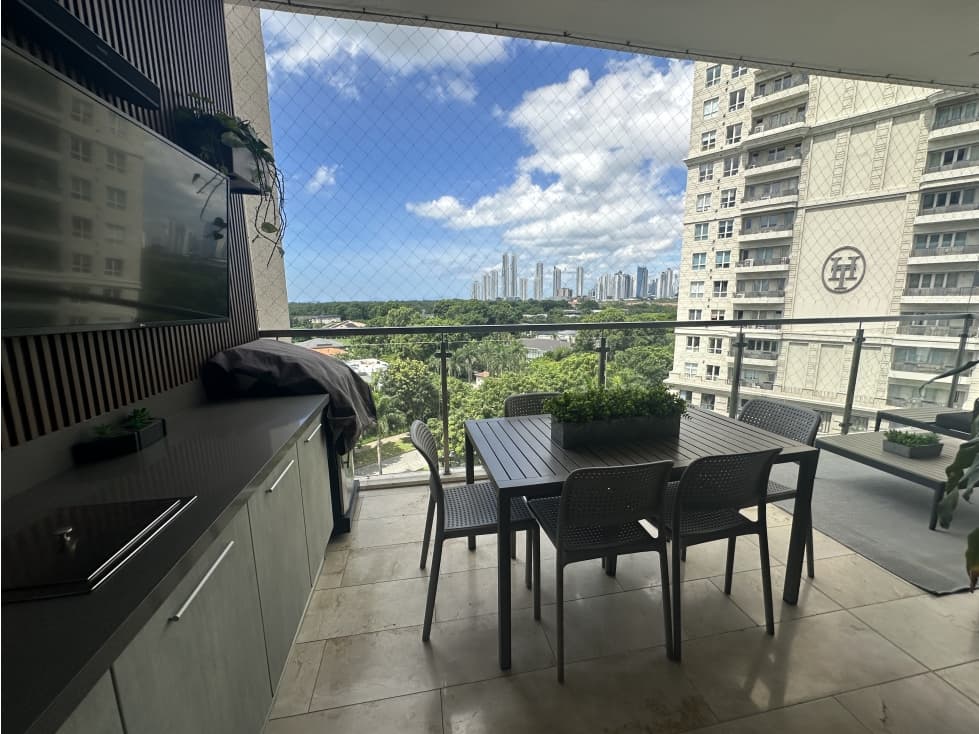 Valery Point $1,250,000 — foto 5