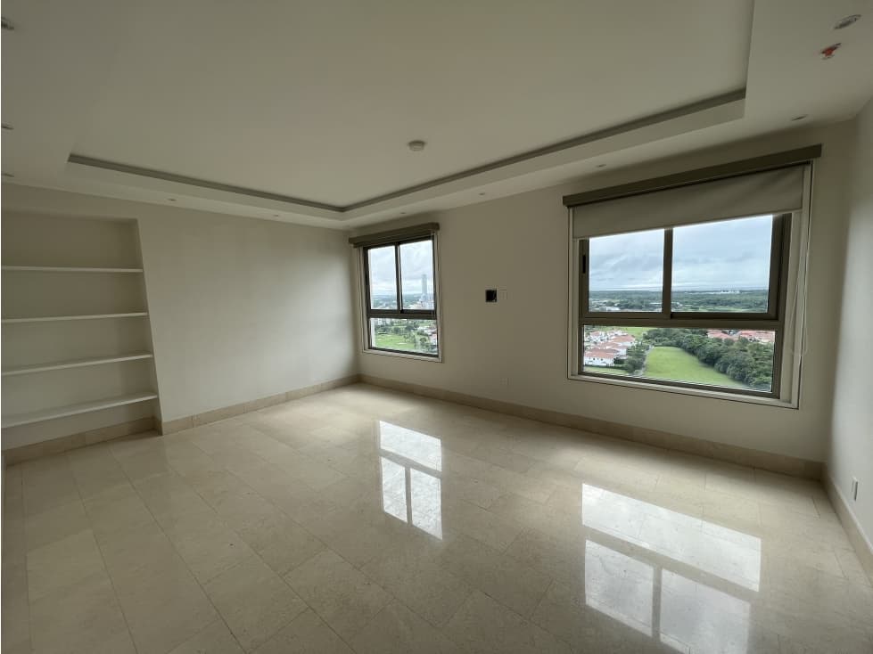 Greenview 235 m2 venta o alqhiler — foto 6